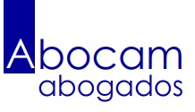 abocam abogados