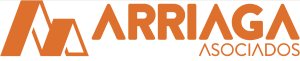 arriaga asociados
