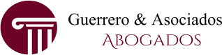 guerrero abogados
