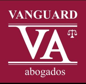 vanguard abogados