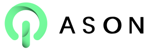 ason online