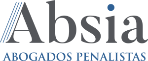 absia abogados penalistas