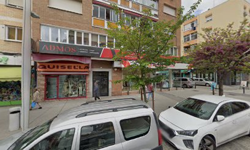 Abogados del Derecho