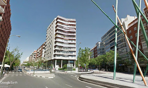 Grau Asociados - Abogados