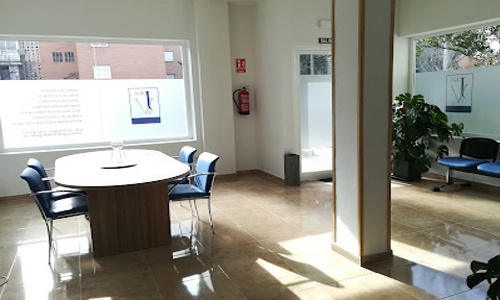 Joga del Val abogados