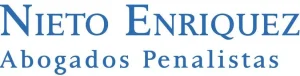 nieto enriquez abogados penalistas