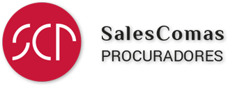 sales-comas-procuradora