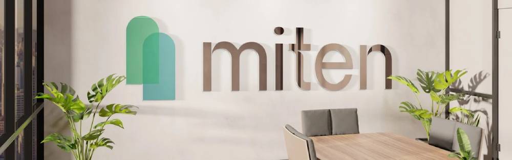 miten abogados madrid