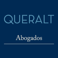 queralt abogados