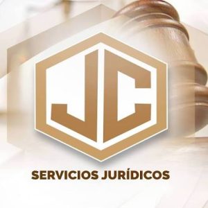 jc servicios juridicos