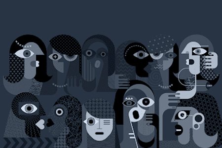 A&L CONSULTING Abogados