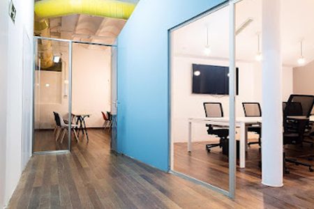 Abogados Gavà