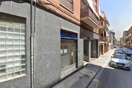 Abogados Joaquín Ferrer y Laura Ferrer- FERRER ADVOCATS