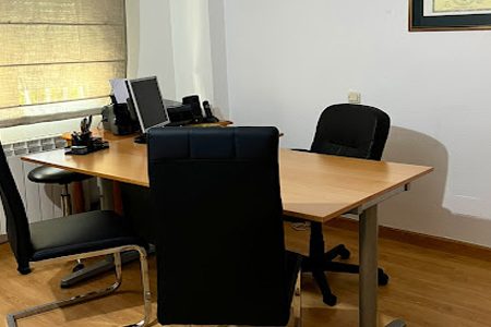 Alonso Mauricio Abogados