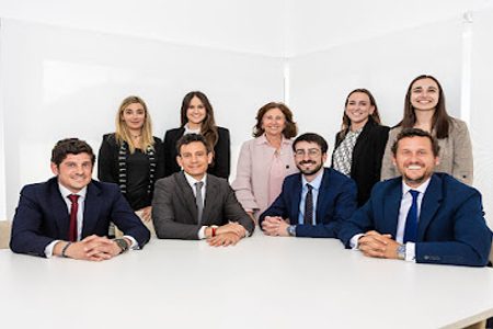 Aydesa Abogados
