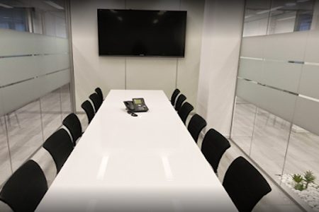 Bastida Abogados Bastida Abogados