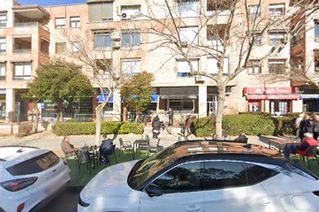 Bufete Abogados Divorcio – Nuestro Divorcio Pozuelo de Alarcon Bufete Abogados Divorcio - Nuestro Divorcio Pozuelo de Alarcon