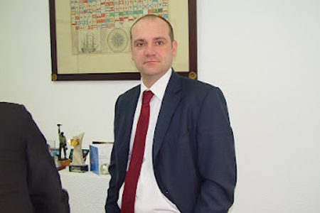 Cervera Peláez Abogados