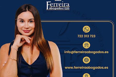 Ferreira Abogados