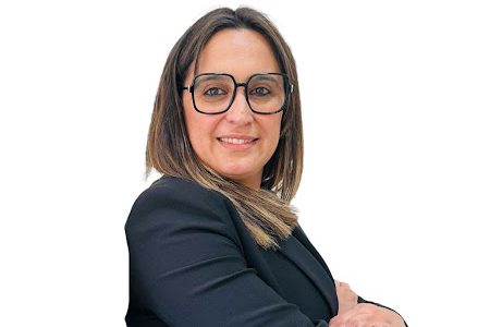 Mdr abogados Pozuelo Mdr abogados Pozuelo