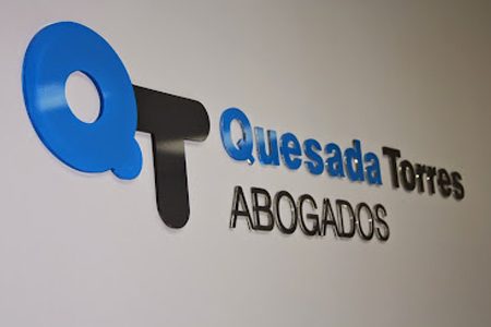 Quesada Torres Abogados