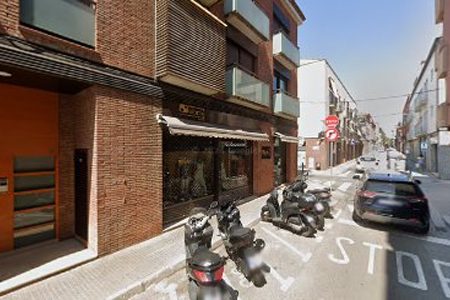 REQUENA I JIMÉNEZ ADVOCATS SCP