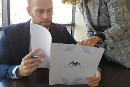 Valdenebro Abogados