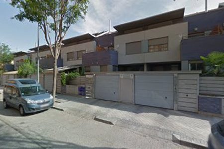 Villodre & Miranda Abogados