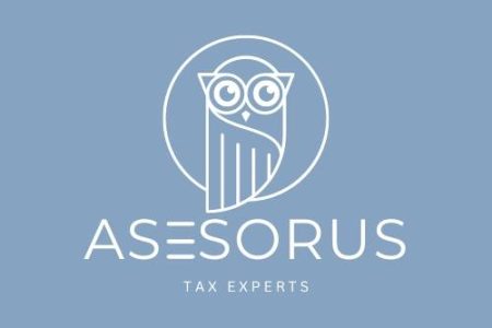 asesorus
