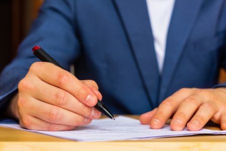 del coso abogados